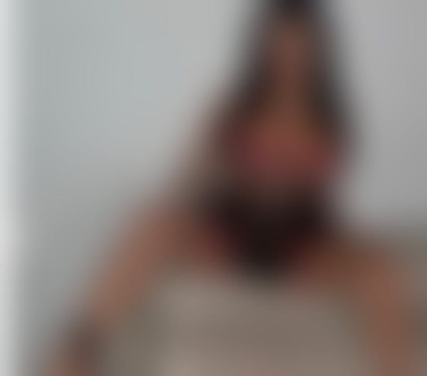 Escorts South Ayrshire Ayr Central - South Ayrshire - Photos for Sofi party girl‼️🔞no rush‼️domination🔞