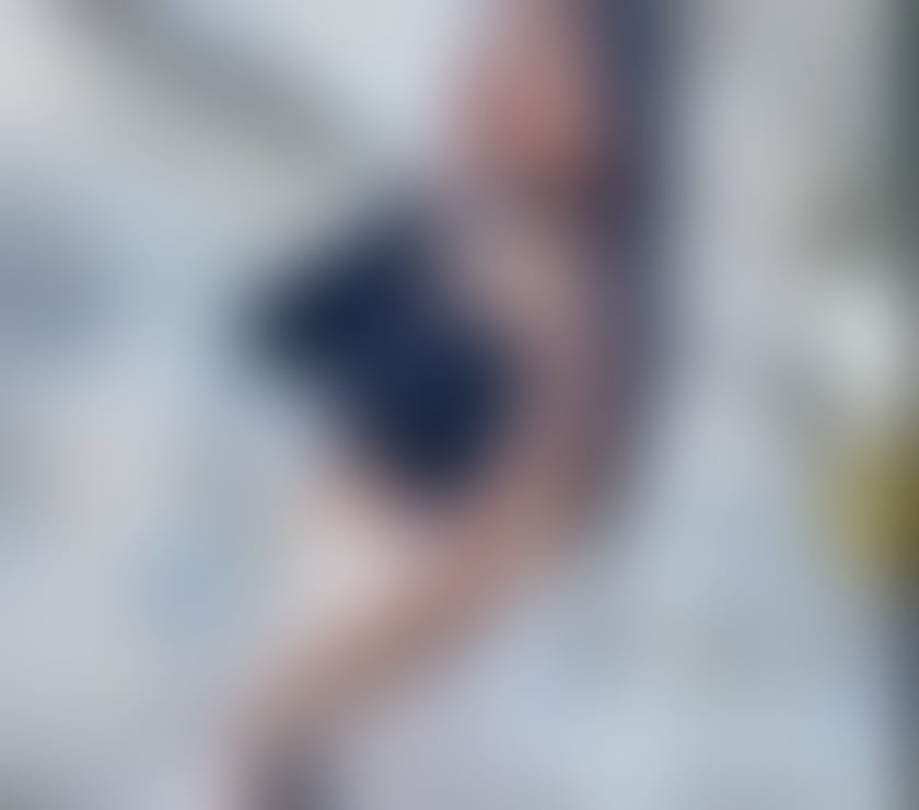 Escorts Surrey Tandridge - Photos for ❤️Natalia party girl❤️