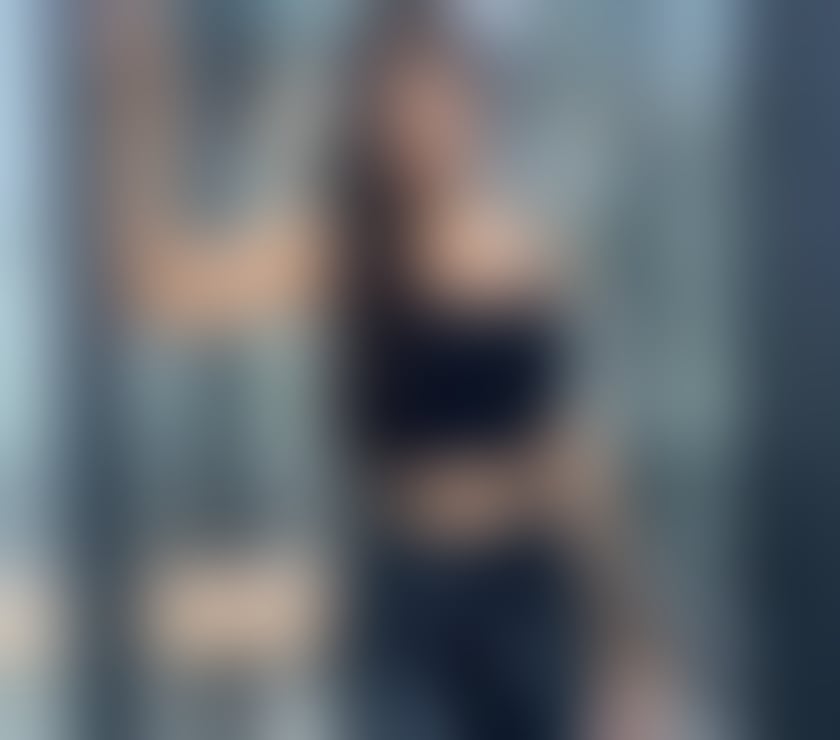 Escorts Surrey Tandridge - Photos for ❤️Natalia party girl❤️