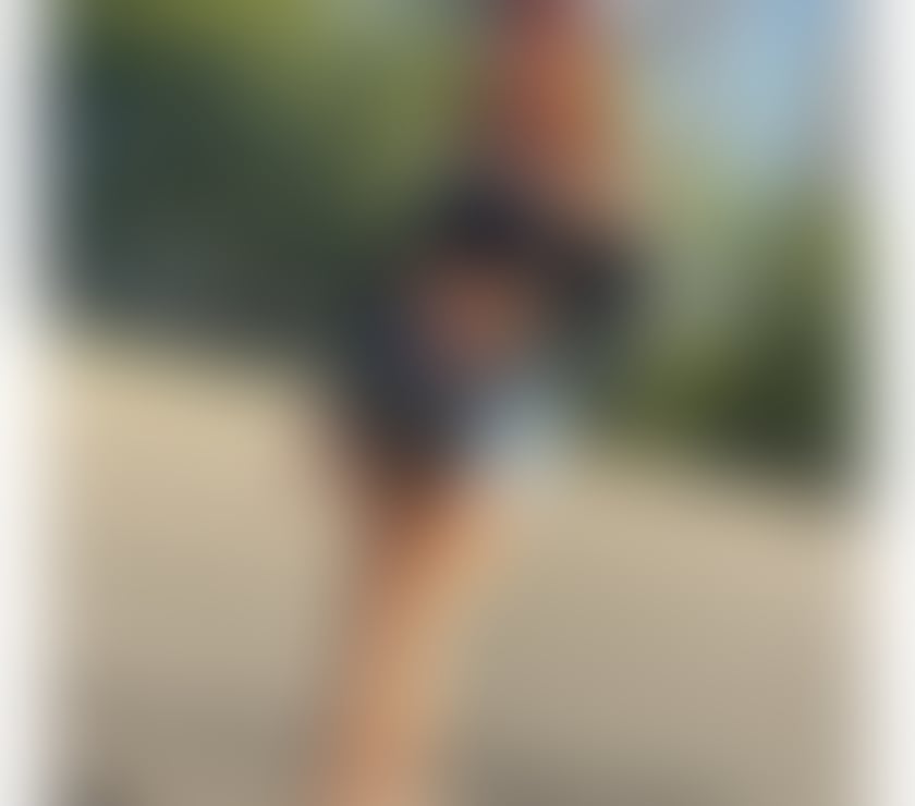 Escorts Surrey Tandridge - Photos for ❤️Natalia party girl❤️