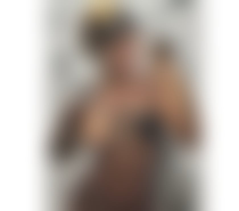 Escorts Glasgow Glasgow City Centre - Glasgow - Photos for Maju 100% REAL ❤️BRAZILIAN -GFE - NO RUSH