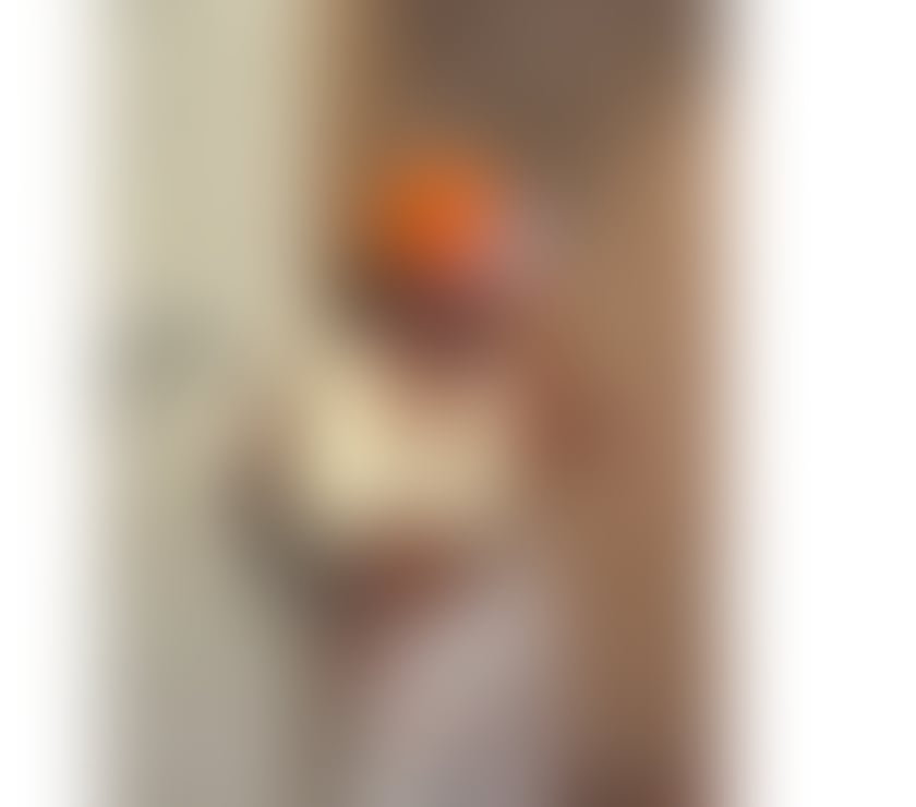 Escorts Glasgow Glasgow City Centre - Glasgow - Photos for Maju 100% REAL ❤️BRAZILIAN -GFE - NO RUSH