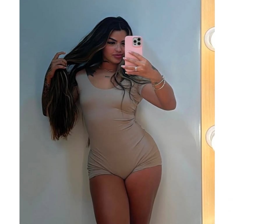 Escorts Glasgow Glasgow City Centre - Glasgow - Photos for Maju 100% REAL ❤️BRAZILIAN -GFE - NO RUSH