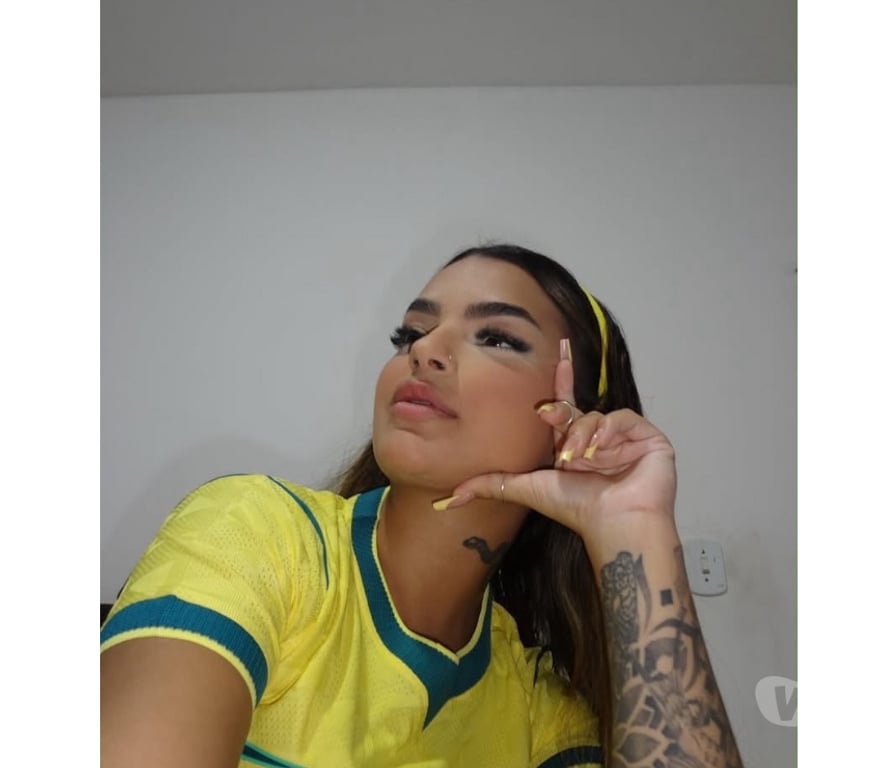 Escorts Glasgow Glasgow City Centre - Glasgow - Photos for Maju 100% REAL ❤️BRAZILIAN -GFE - NO RUSH