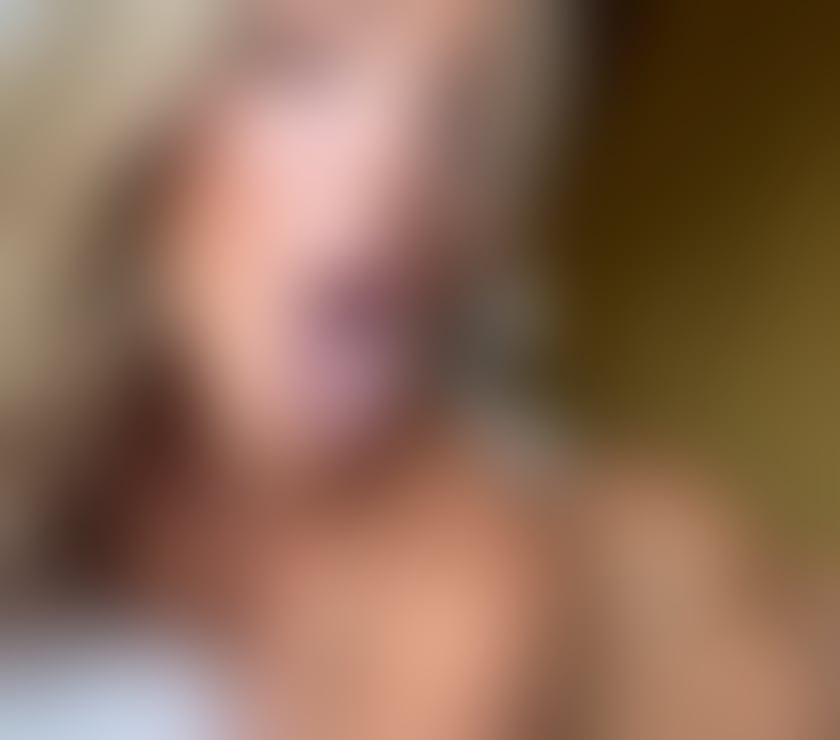 Escorts Croydon Town Centre Croydon - Photos for OPEN MINDE 🔥 AVAILABLE NOW ❤️❤️CRYSTAL