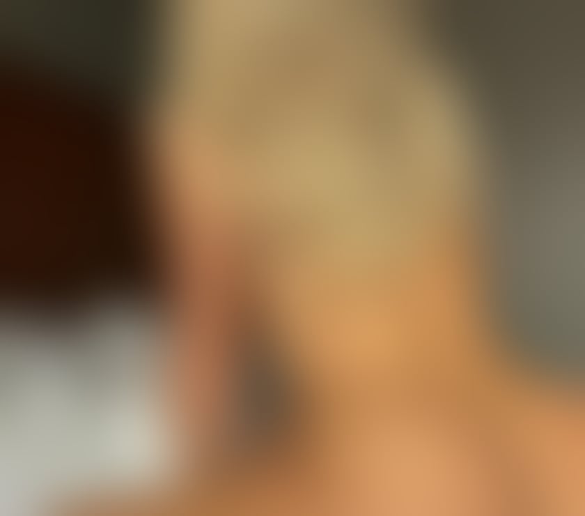 Escorts South East London Croydon - Photos for OPEN MINDE 🔥 AVAILABLE NOW ❤️❤️CRYSTAL