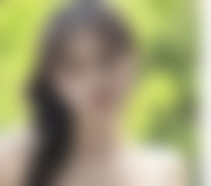  Escorts Gateshead Town Centre Gateshead - Photos for 🎀NEW🎀HOTTIE BEST ESCORT🤩NO RUSHING ❣️