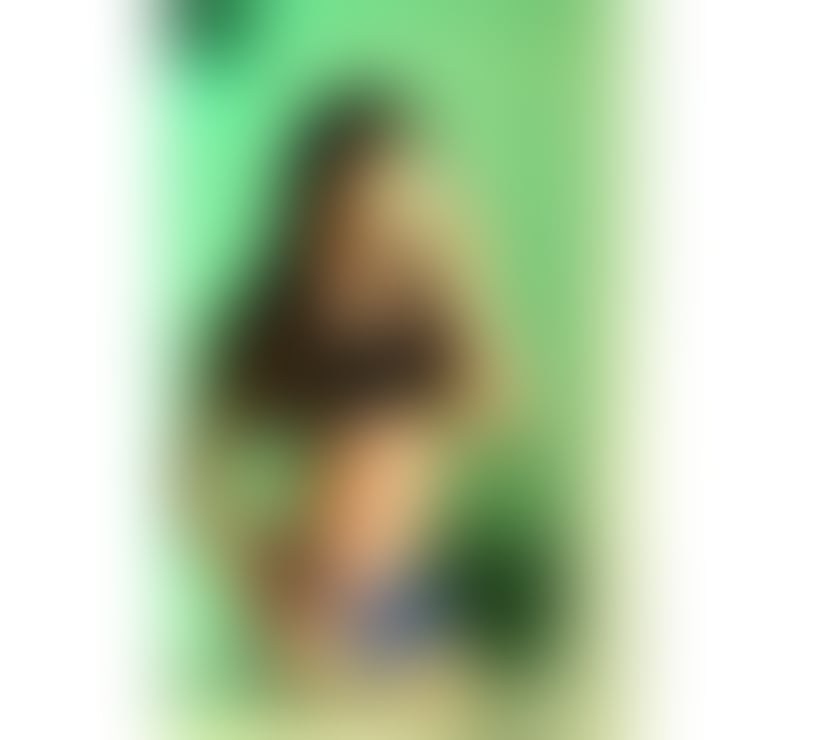Trans Escorts Merseyside Liverpool - Photos for 🇧🇷 Lais Brazilian Hot New Town 🔥🇧🇷
