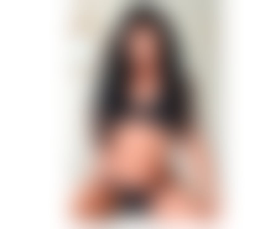 Trans Escorts Merseyside Liverpool - Photos for 🇧🇷 Lais Brazilian Hot New Town 🔥🇧🇷