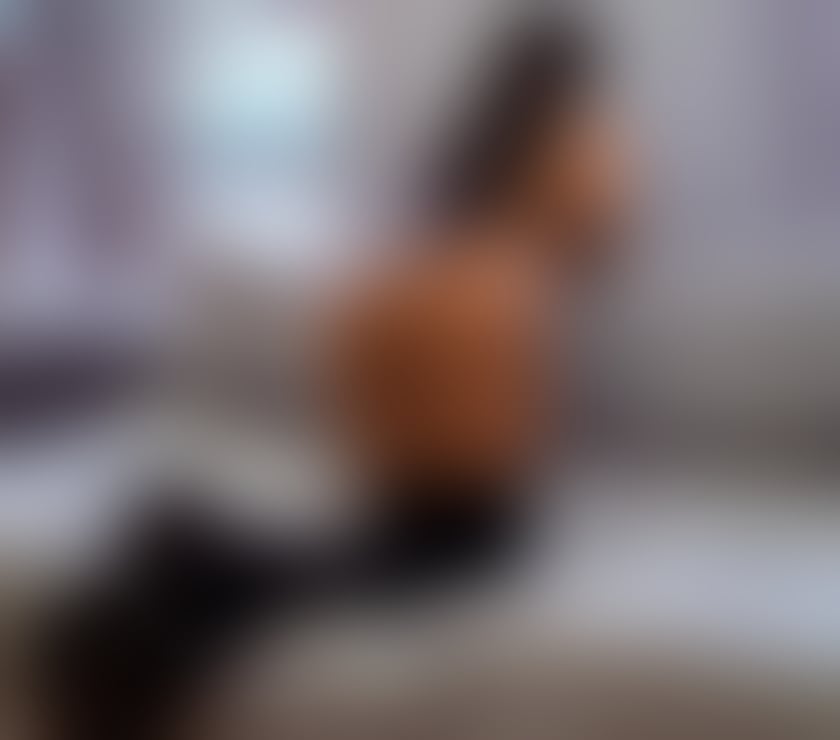 Trans Escorts Merseyside Liverpool - Photos for 🇧🇷 Lais Brazilian Hot New Town 🔥🇧🇷
