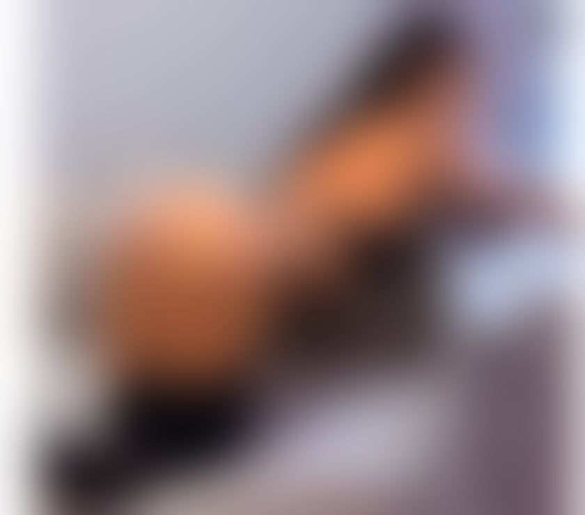 Trans Escorts Merseyside Liverpool - Photos for 🇧🇷 Lais Brazilian Hot New Town 🔥🇧🇷