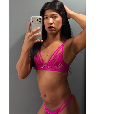 Trans Liverpool City Centre Liverpool - Photos for 🇧🇷 Lais Brazilian Hot New Town 🔥🇧🇷