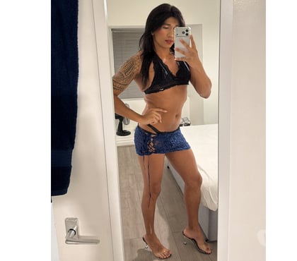 Trans Liverpool City Centre Liverpool - Photos for 🇧🇷 Lais Brazilian Hot New Town 🔥🇧🇷