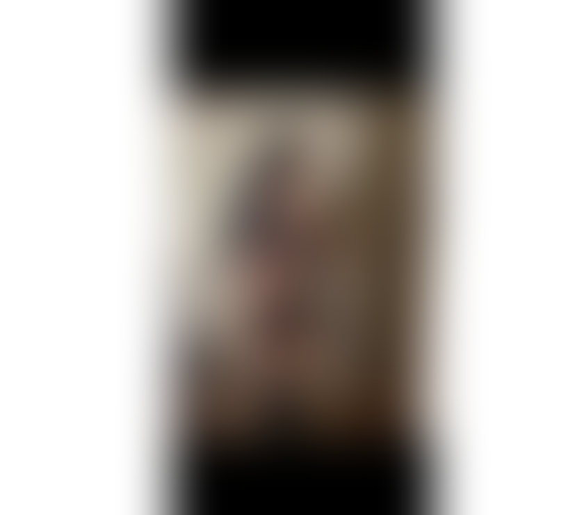 Escorts Merseyside Liverpool - Photos for Barbara 🎉🥳🍾🎊