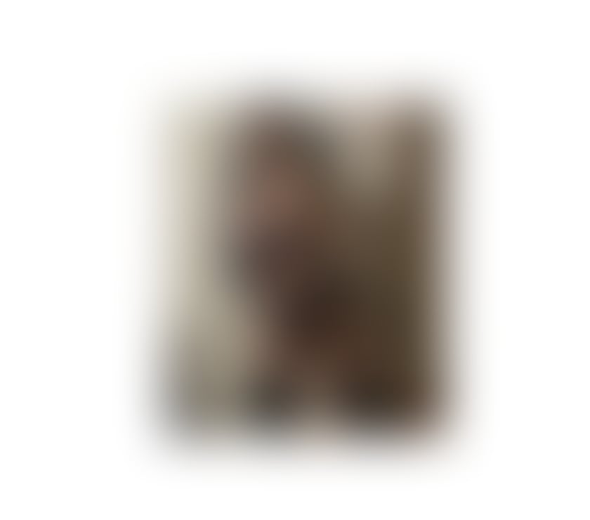 Escorts Merseyside Liverpool - Photos for Barbara 🎉🥳🍾🎊