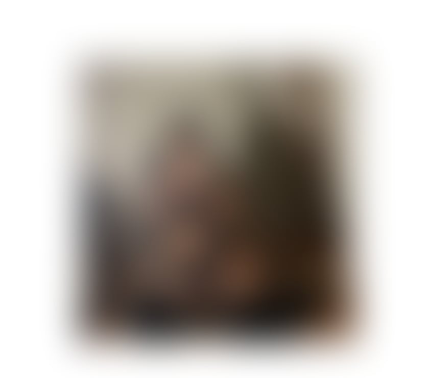 Escorts Merseyside Liverpool - Photos for Barbara 🎉🥳🍾🎊