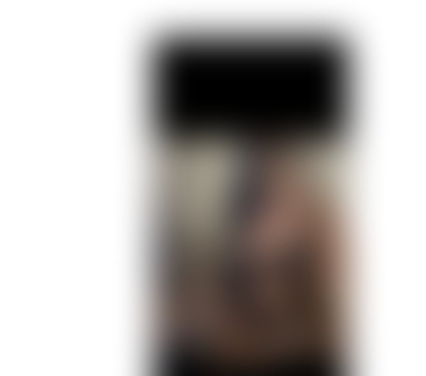 Escorts Merseyside Liverpool - Photos for Barbara 🎉🥳🍾🎊