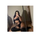 Barbara 🎉🥳🍾🎊
