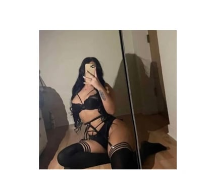  Escorts Anfield Liverpool - Photos for Barbara 🎉🥳🍾🎊