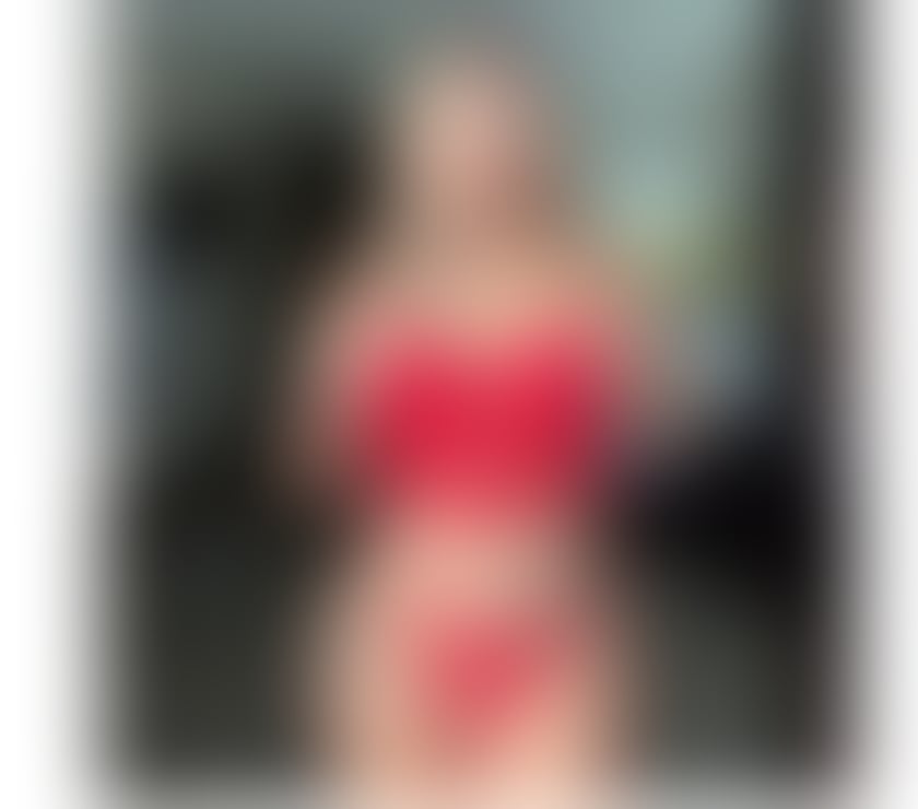 Escorts Cheshire East Crewe - Cheshire East - Photos for 🔥NAUGHTY CHLOE 😈HIGH CLASS💎PARTY GIRL🍭24H