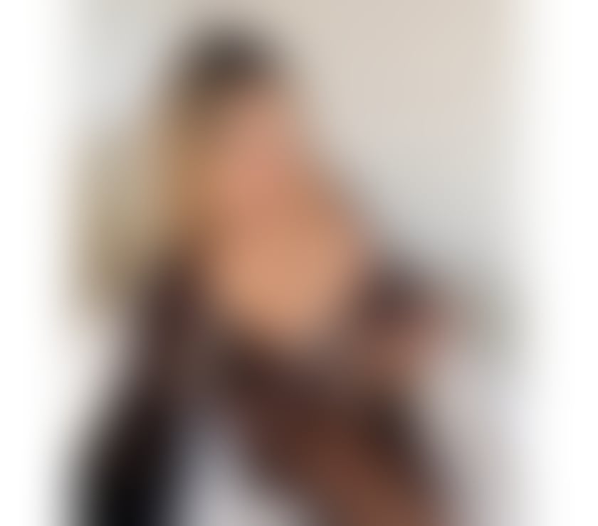 Escorts Cheshire East Crewe - Cheshire East - Photos for 🔥NAUGHTY CHLOE 😈HIGH CLASS💎PARTY GIRL🍭24H