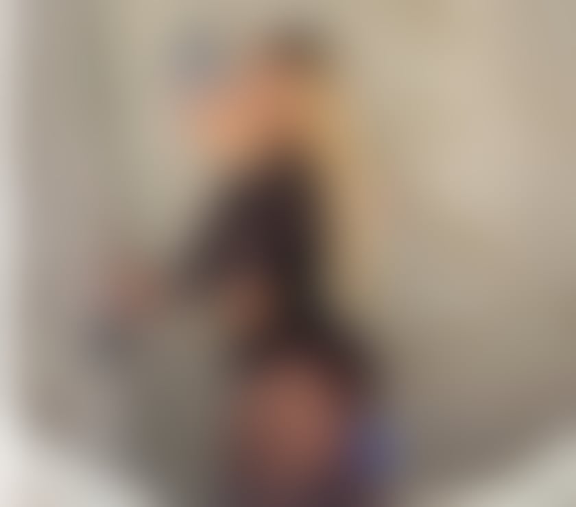 Escorts Cheshire East Crewe - Cheshire East - Photos for 🔥NAUGHTY CHLOE 😈HIGH CLASS💎PARTY GIRL🍭24H