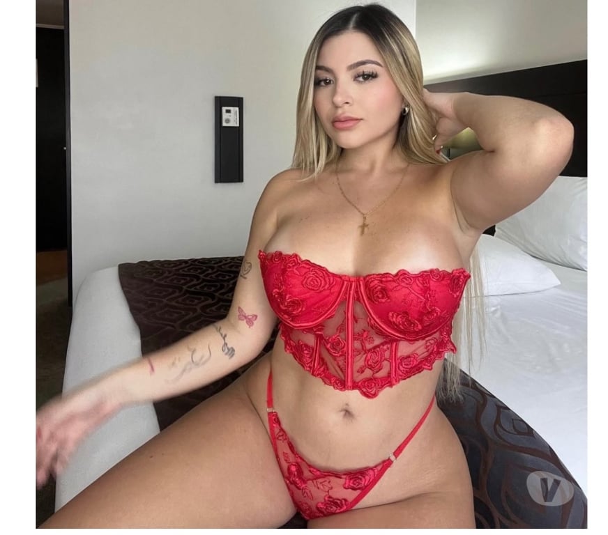 Escorts Cheshire East Crewe - Cheshire East - Photos for 🔥NAUGHTY CHLOE 😈HIGH CLASS💎PARTY GIRL🍭24H