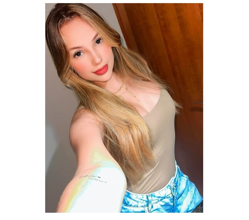 Escorts North West London Wembley Park - North West London - Photos for 💦 Rafaela 🇧🇷 New Wembley 🥳🔥