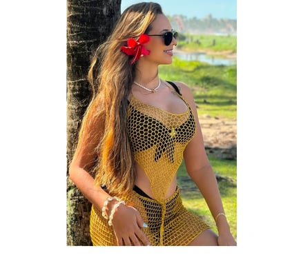  Escorts & Erotic Massage Wembley Park North West London - Photos for 💦 Rafaela 🇧🇷 New Wembley 🥳🔥