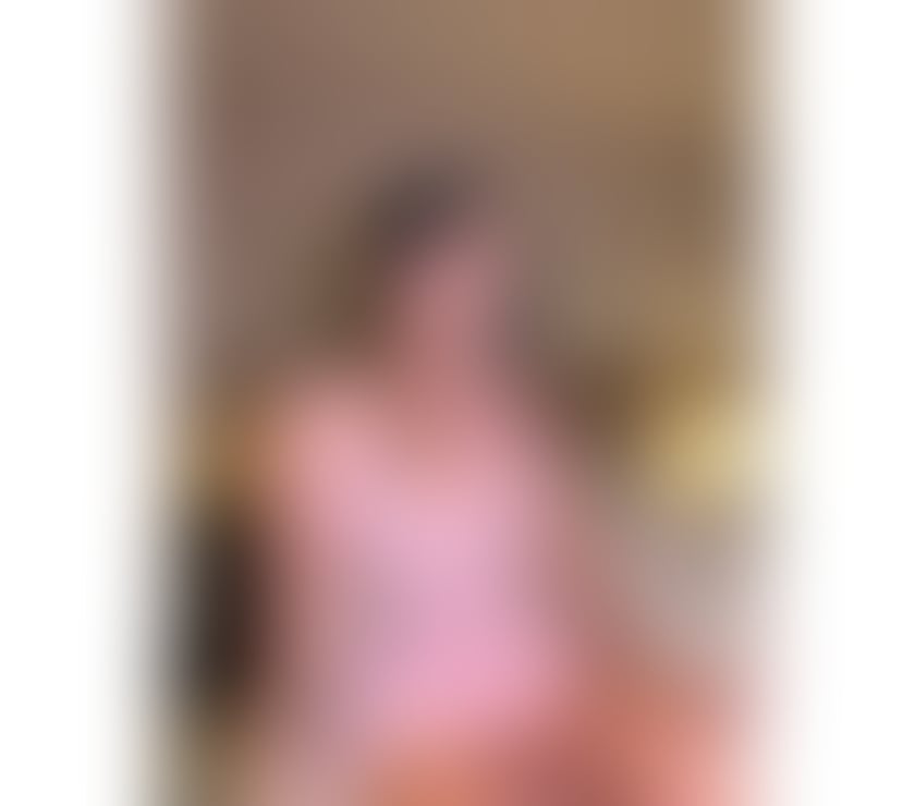 Escorts Cardiff City Centre Cardiff - Photos for Mishelle 💋 Sexy 💋 💯% PARTY GIRL 🔞💄🍸👠