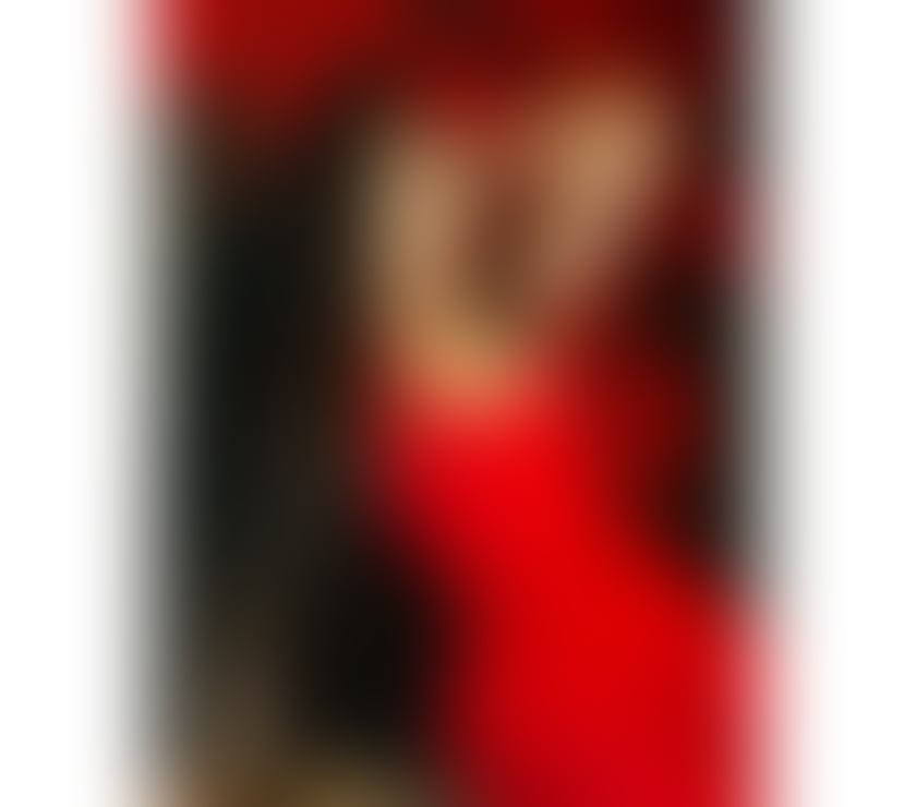 Escorts Cardiff City Centre Cardiff - Photos for Mishelle 💋 Sexy 💋 💯% PARTY GIRL 🔞💄🍸👠
