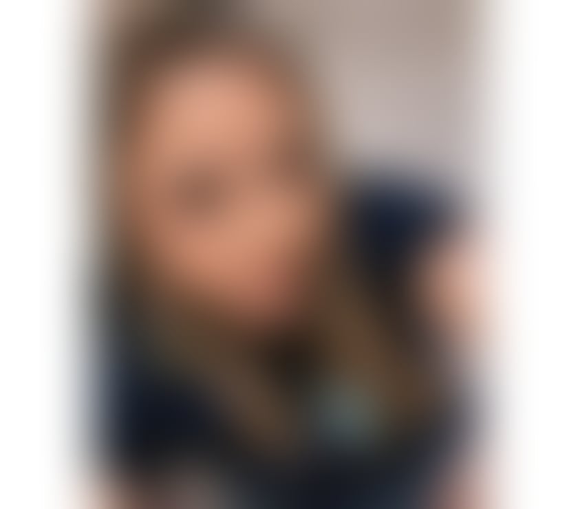 Escorts Kent Canterbury - Photos for Aline Back to Canterbury😈