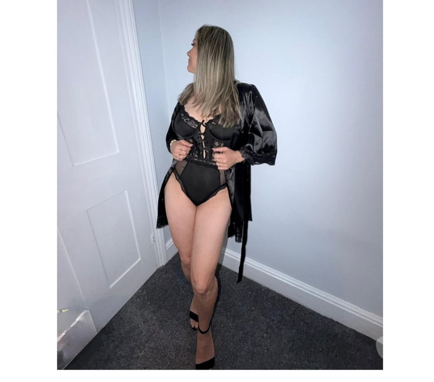 Escorts Kent Canterbury - Photos for Aline Back to Canterbury😈