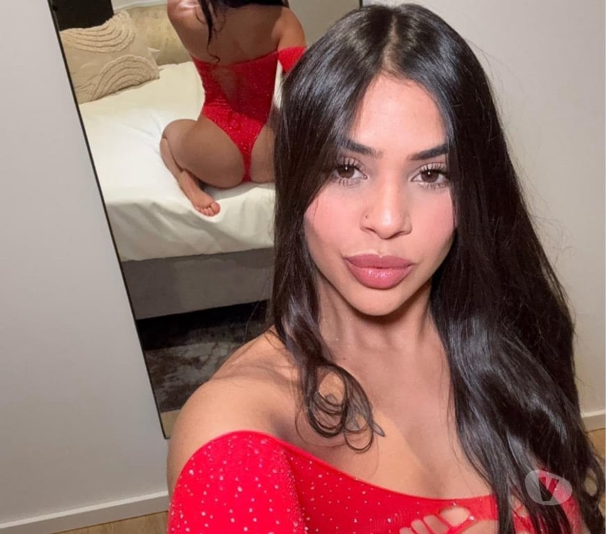 Escorts South East London East Dulwich - South East London - Photos for NEW LUISA PARTY 💯%REAL IN EAST DULWICH 💋🔥