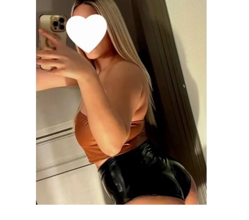 Escorts Peterborough Peterborough City Centre - Peterborough - Photos for New In Your City First Time incall&outcall