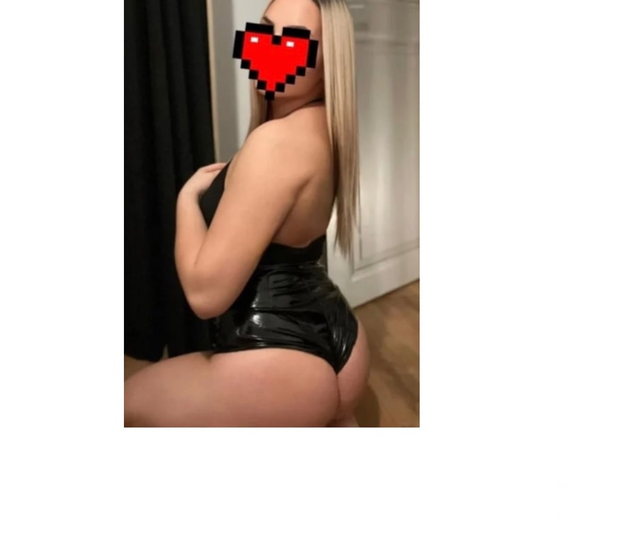 Escorts Peterborough Peterborough City Centre - Peterborough - Photos for New In Your City First Time incall&outcall