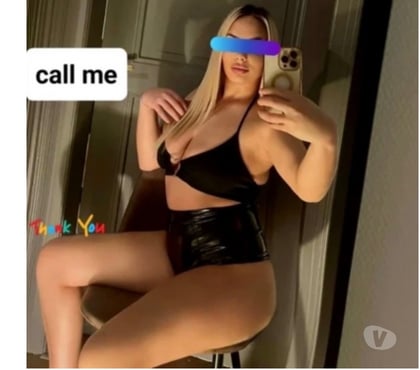 Escorts Peterborough City Centre Peterborough - Photos for New In Your City First Time incall&outcall