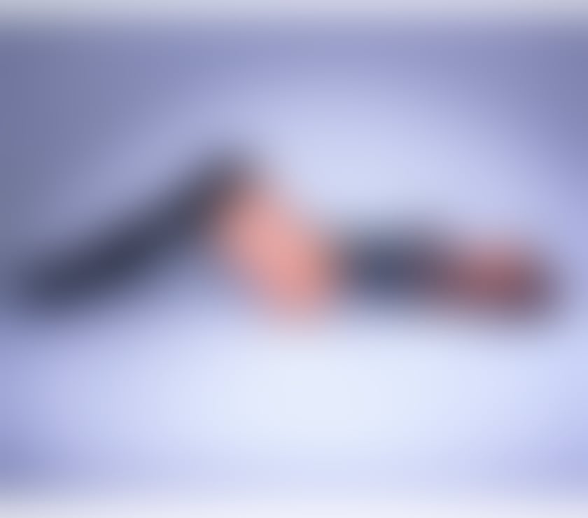 Escorts Edinburgh Colinton - Edinburgh - Photos for "CHANEL "GIRLFRIEND DOMINATRIX PARTY GIRL