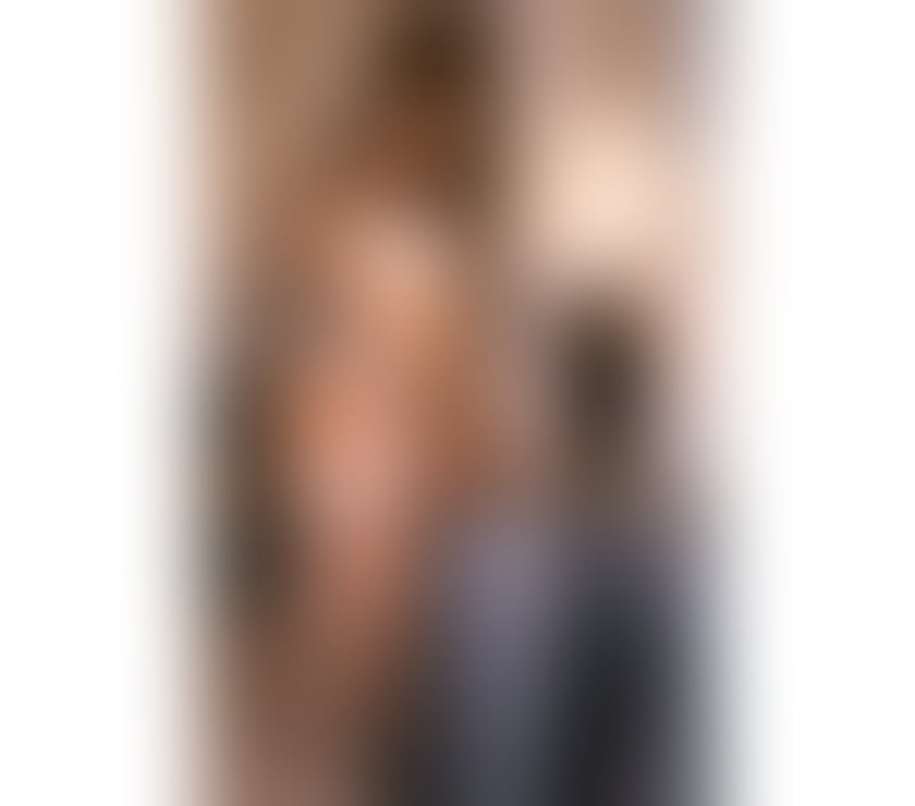 Escorts Edinburgh Colinton - Edinburgh - Photos for "CHANEL "GIRLFRIEND DOMINATRIX PARTY GIRL