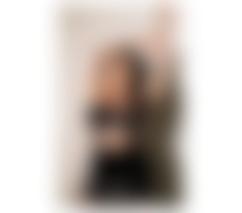 Escorts Edinburgh Colinton - Edinburgh - Photos for "CHANEL "GIRLFRIEND DOMINATRIX PARTY GIRL