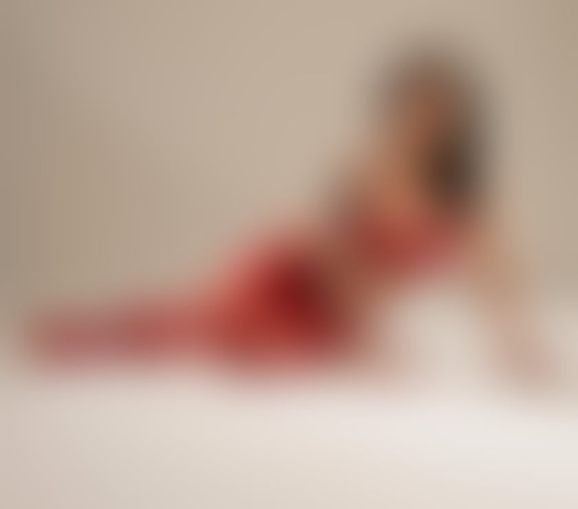 Escorts Edinburgh Colinton - Edinburgh - Photos for "CHANEL "GIRLFRIEND DOMINATRIX PARTY GIRL