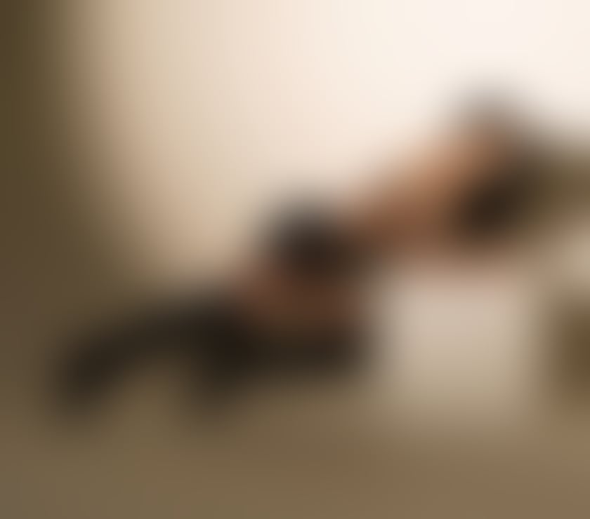 Escorts Edinburgh Colinton - Edinburgh - Photos for "CHANEL "GIRLFRIEND DOMINATRIX PARTY GIRL