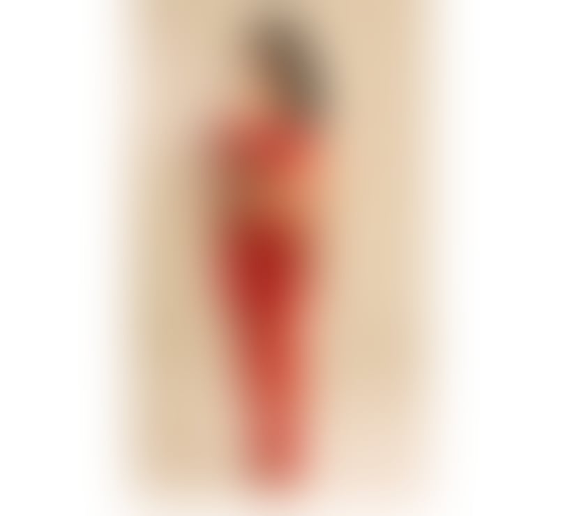 Escorts Edinburgh Colinton - Edinburgh - Photos for "CHANEL "GIRLFRIEND DOMINATRIX PARTY GIRL