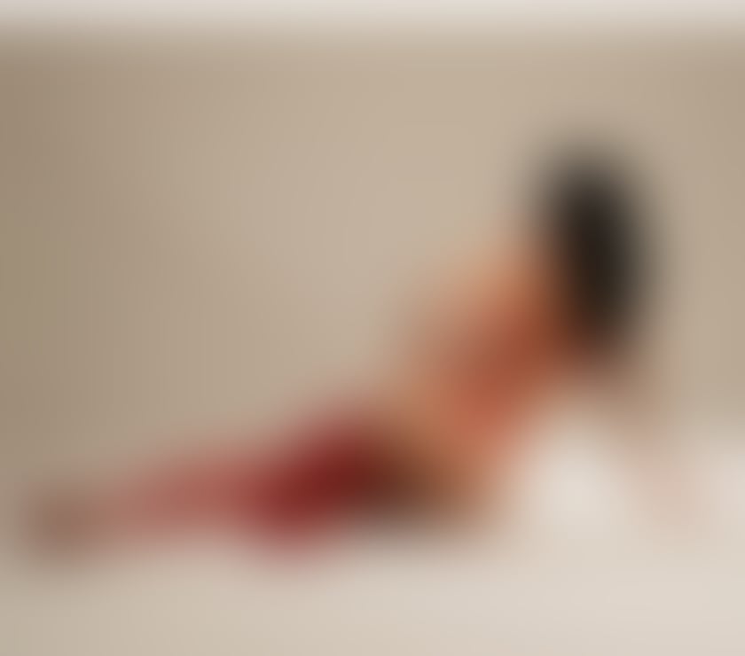 Escorts Edinburgh Colinton - Edinburgh - Photos for "CHANEL "GIRLFRIEND DOMINATRIX PARTY GIRL