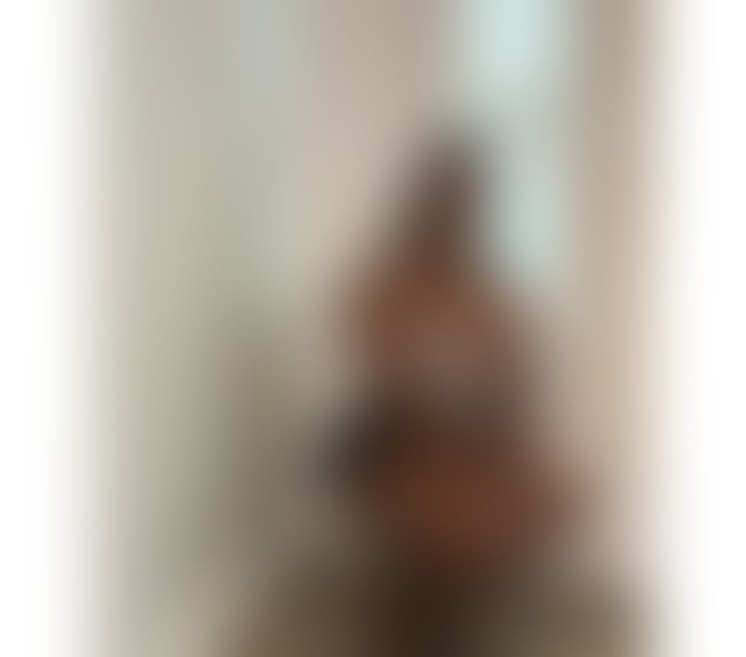 Escorts Hull Hull City Centre - Hull - Photos for SEXY BIGG LATINA PARTY GIRL💯FULL SERVICES