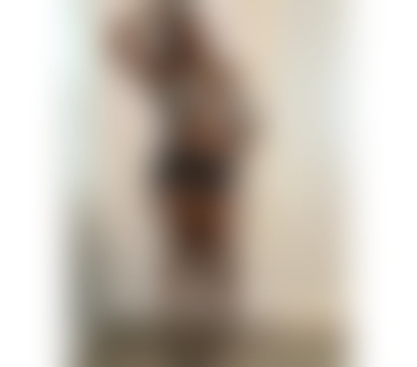 Escorts Hull Hull City Centre - Hull - Photos for SEXY BIGG LATINA PARTY GIRL💯FULL SERVICES