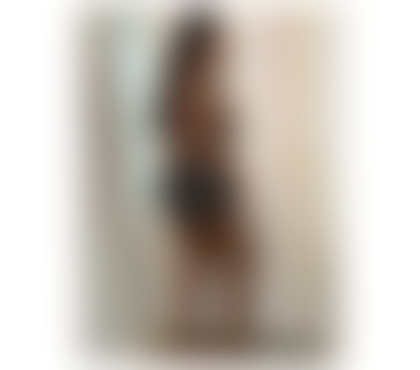 Escorts Hull Hull City Centre - Hull - Photos for SEXY BIGG LATINA PARTY GIRL💯FULL SERVICES