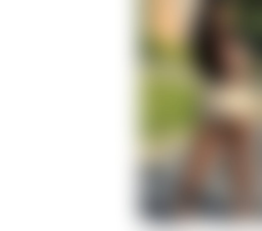 Escorts Hull Hull City Centre - Hull - Photos for SEXY BIGG LATINA PARTY GIRL💯FULL SERVICES