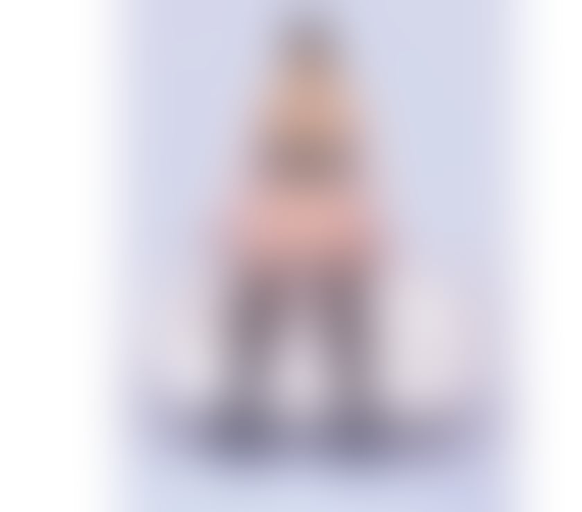 Escorts Edinburgh Colinton - Edinburgh - Photos for Party GF 🥳🍭🍾 💯 Real photos 🇧🇷🌶️