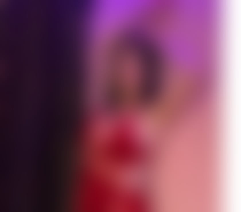 Escorts Dorset Bournemouth, Christchurch and Poole - Photos for LETY🥳NEW PARTY GIRL-INCALL&OUTCALL🔥REAL PHOTO🫦